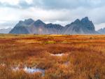 iceland_31
