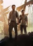uncharted_01