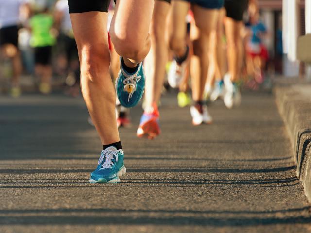 marathon58