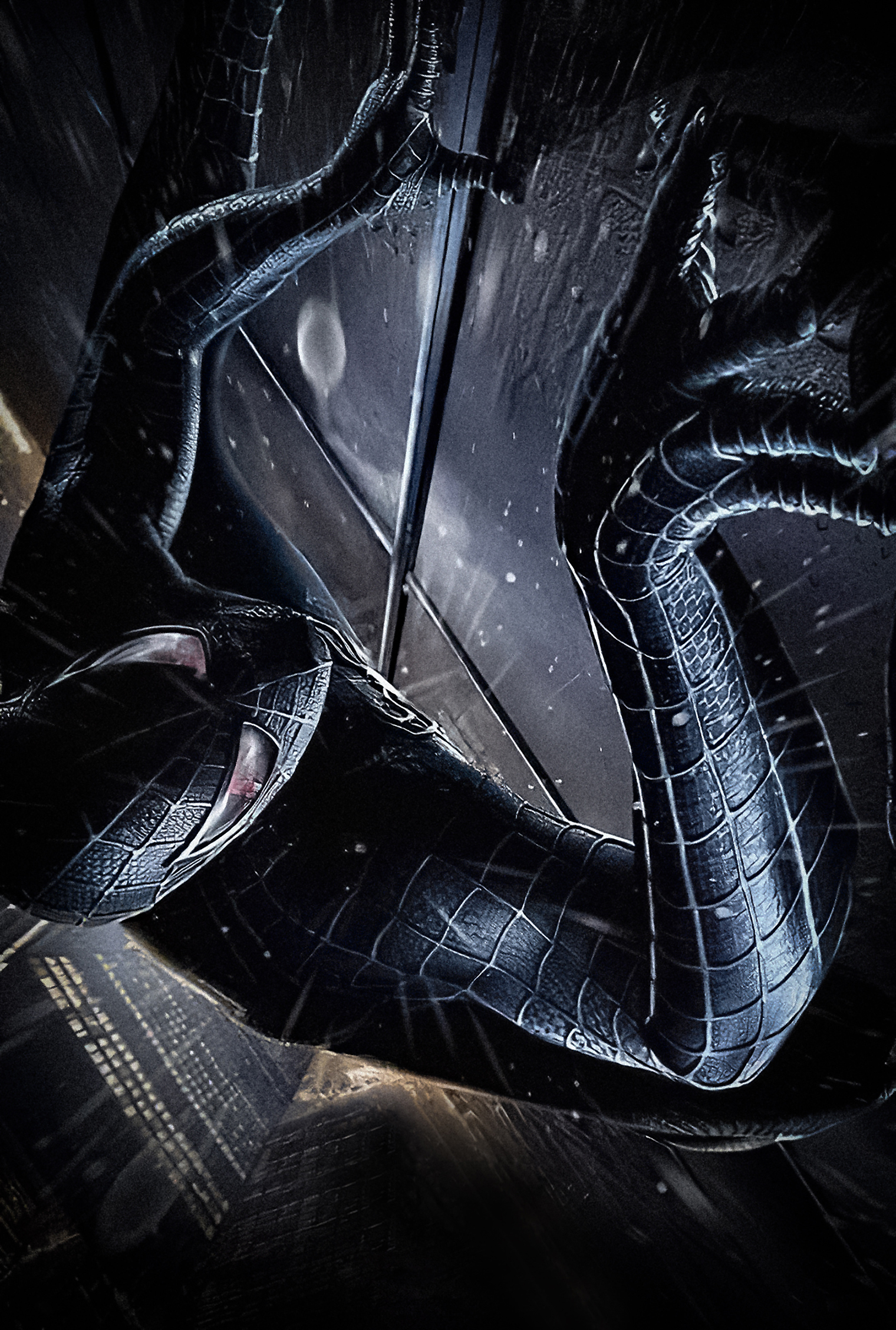 spiderman_nowayhome_21