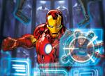 Iron_Man_557