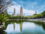 temple_093