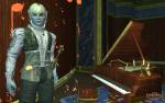 everquest2_14