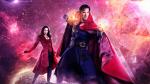 doctor_strange_03