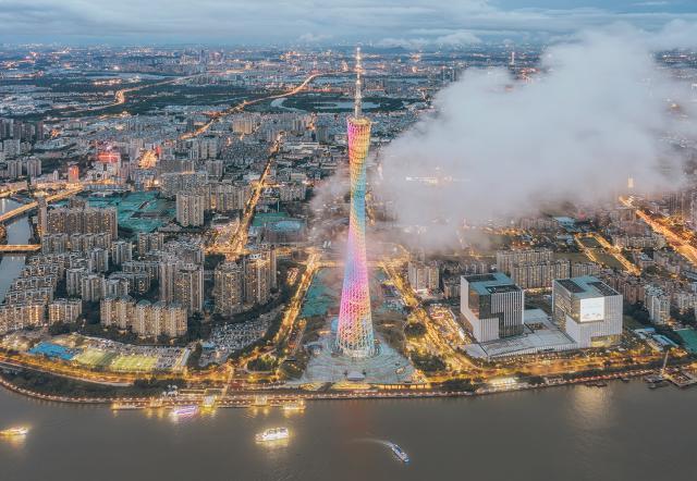 Aerial_view_590