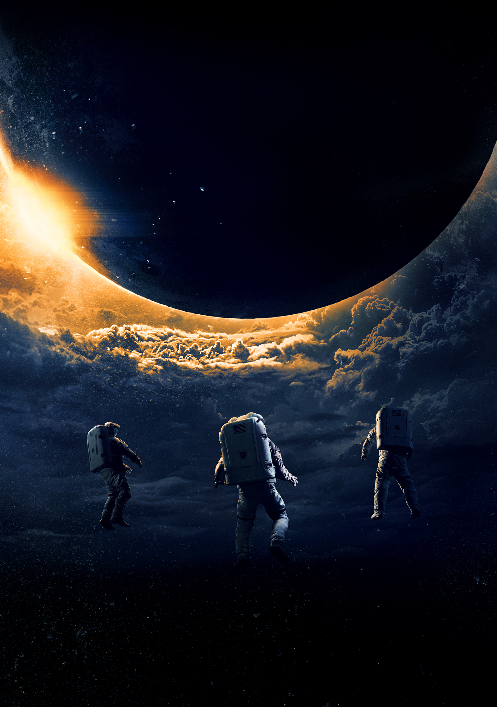 Moonfall_02