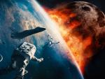 moonfall_03