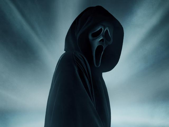 scream_02