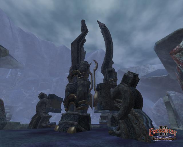 everquest2_16