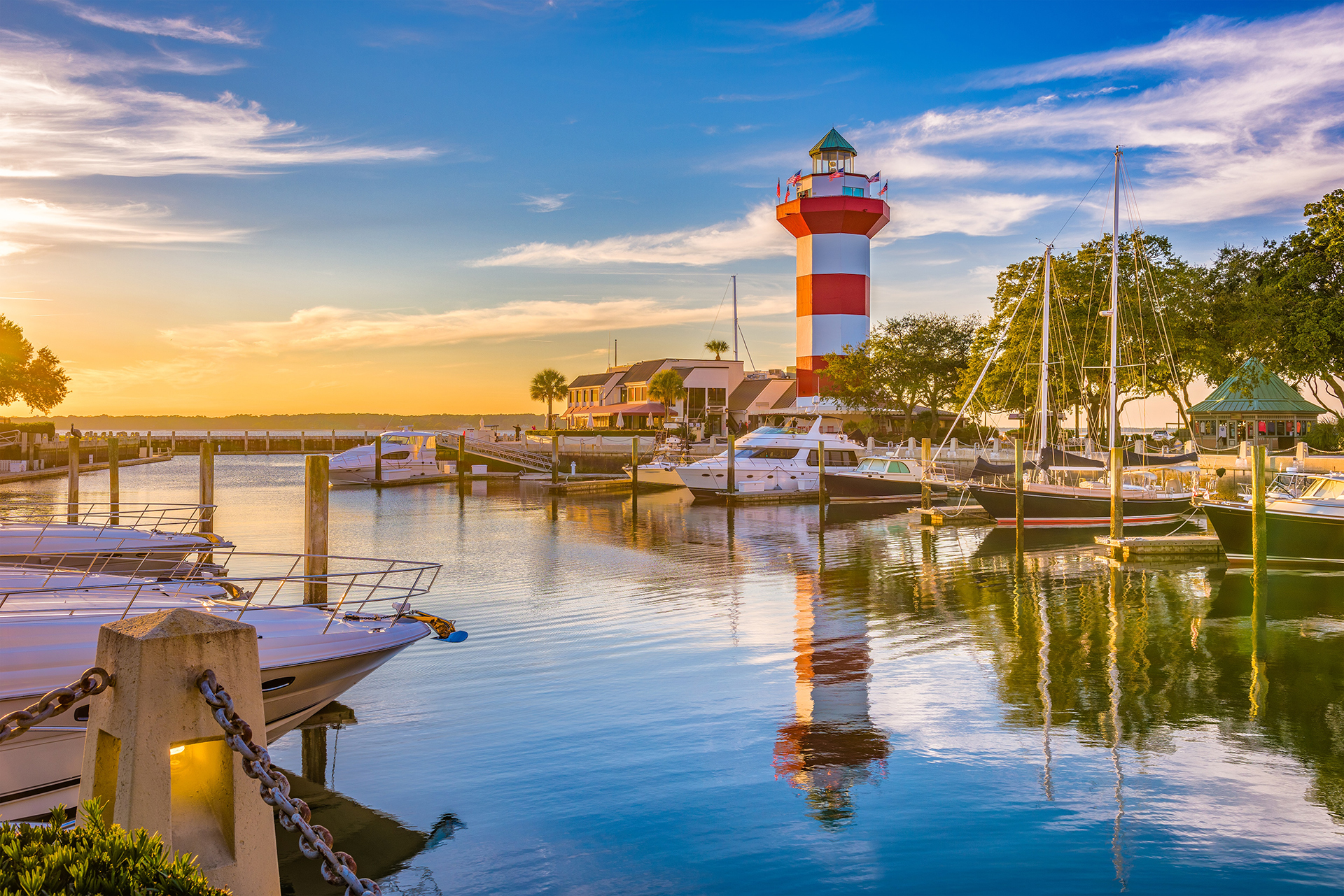 Lighthouse_207