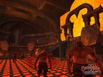 everquest2_18