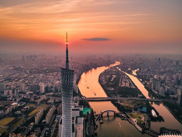 Aerial_view_591