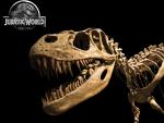 jurassic_world_19