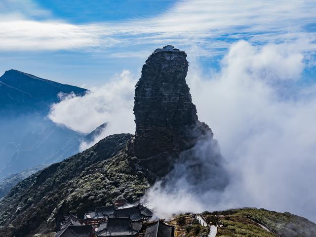 china_877