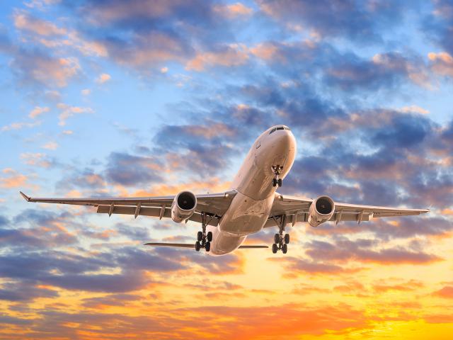 Aviation_42