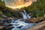 waterfalls_517