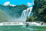 waterfalls_518