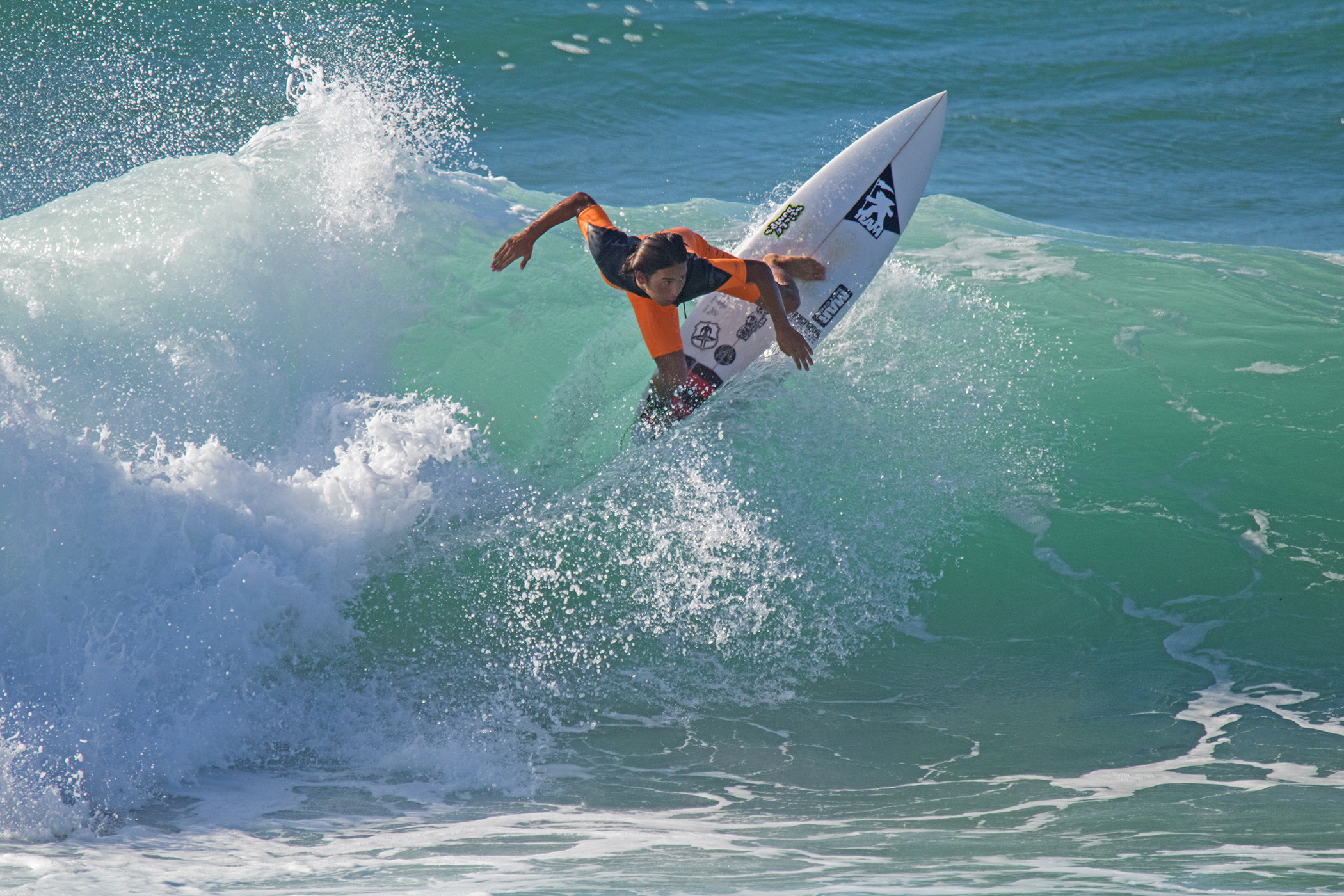 surfer_66