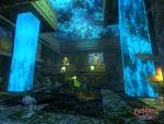 everquest2_22