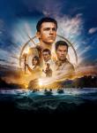 uncharted_02