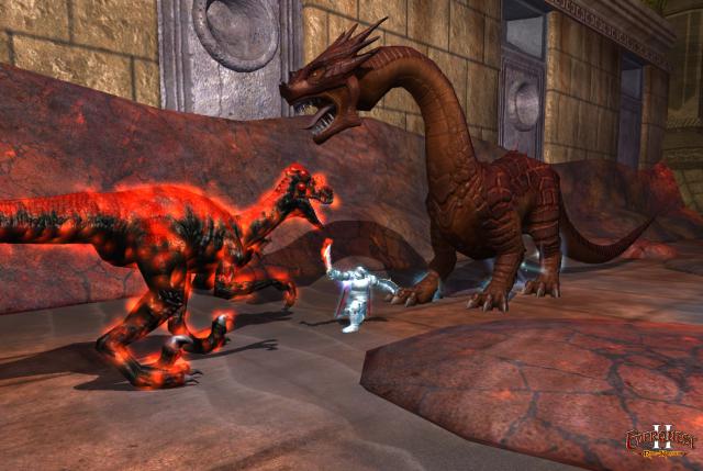 everquest2_24