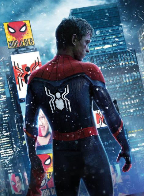 spiderman_nowayhome_22