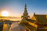 Sunrise_417