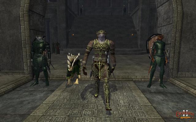 everquest2_25