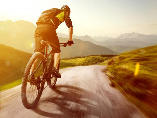 cycling35