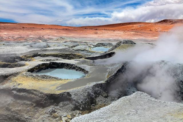 south_america_244