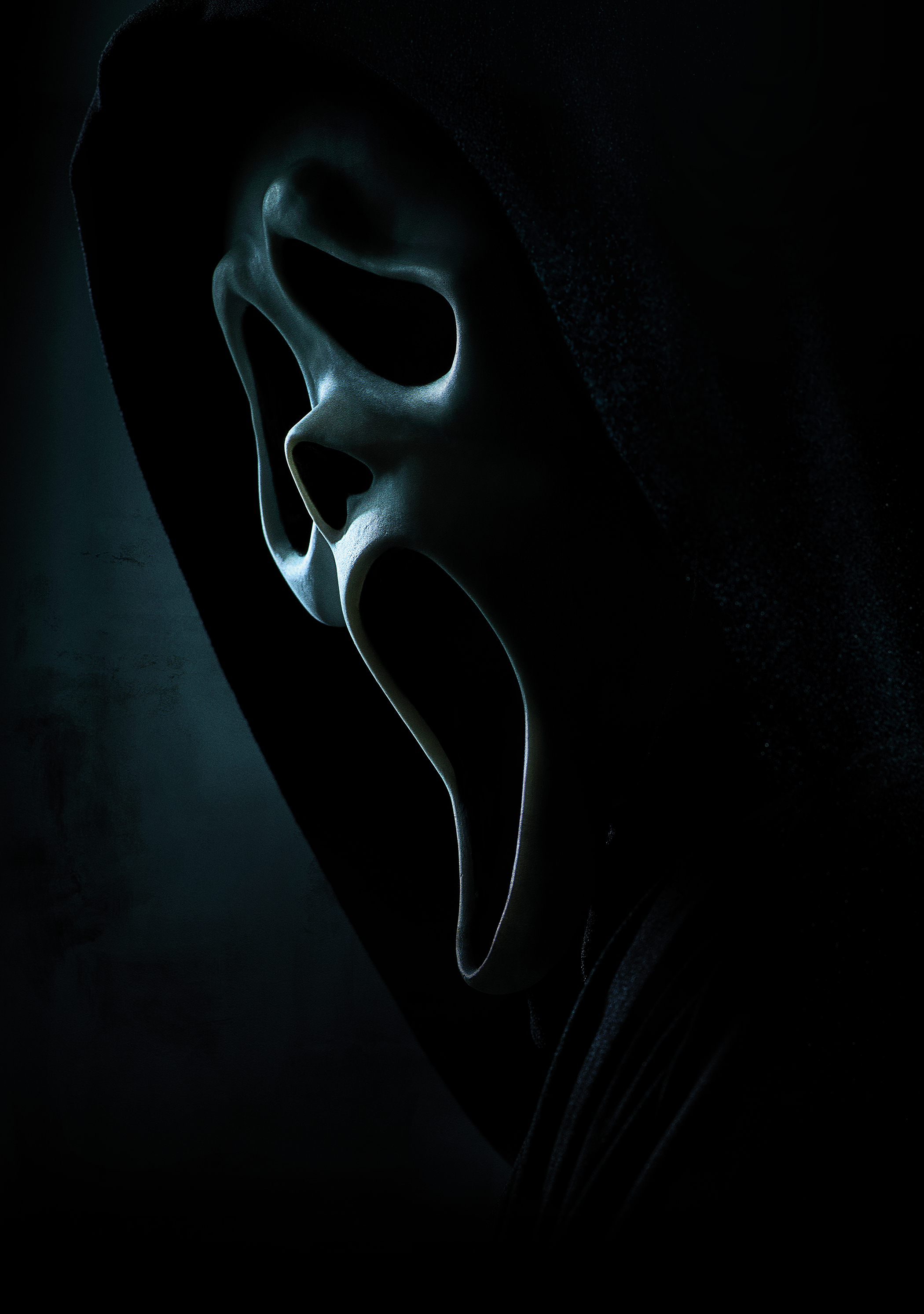 scream_07