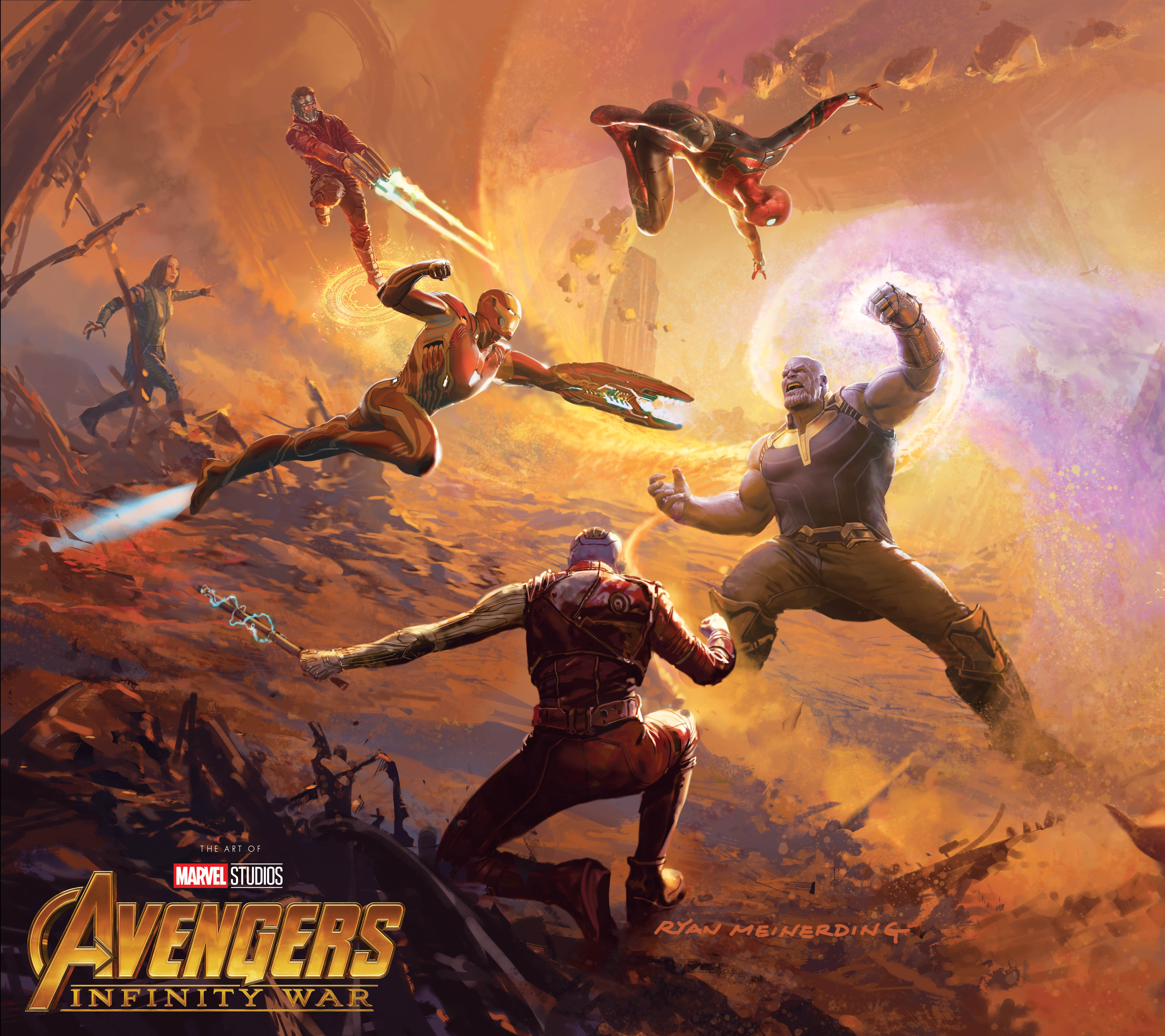 Avengers_113