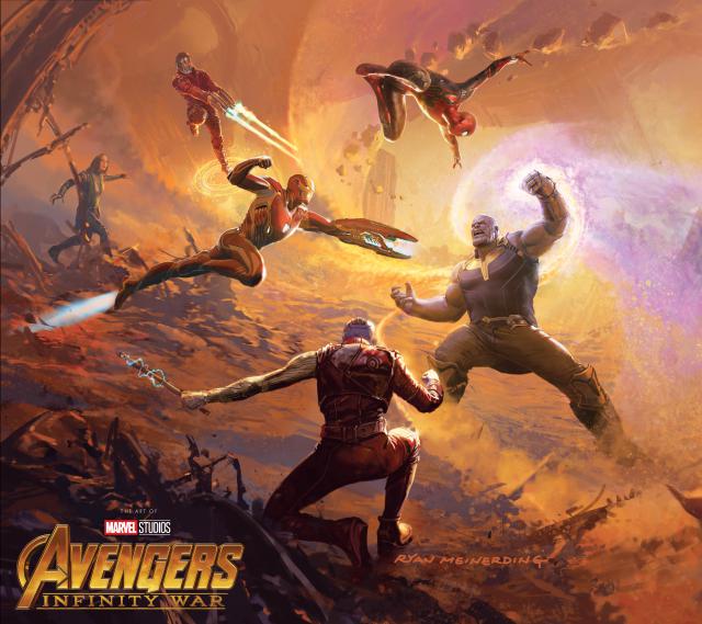 Avengers_113