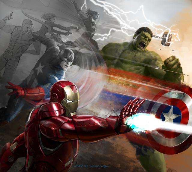 Avengers_114