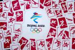 beijing2022_01