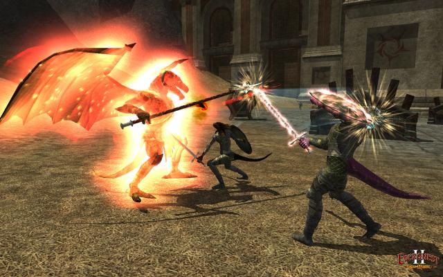 everquest2_29