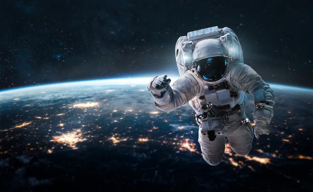 nasa_202