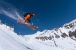 ski_mountains_snow_09