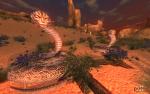 everquest2_33