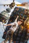 uncharted_05