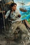 uncharted_06