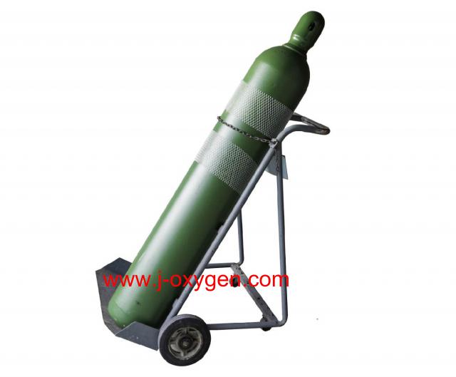 jakawal_oxygen_036