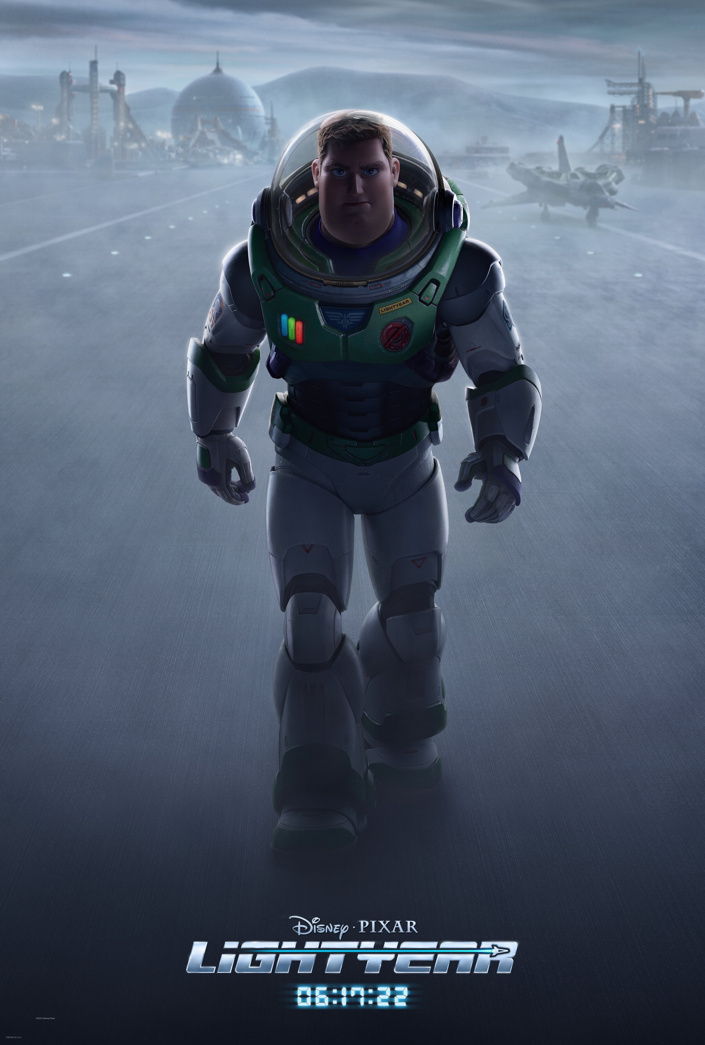 Lightyear_02