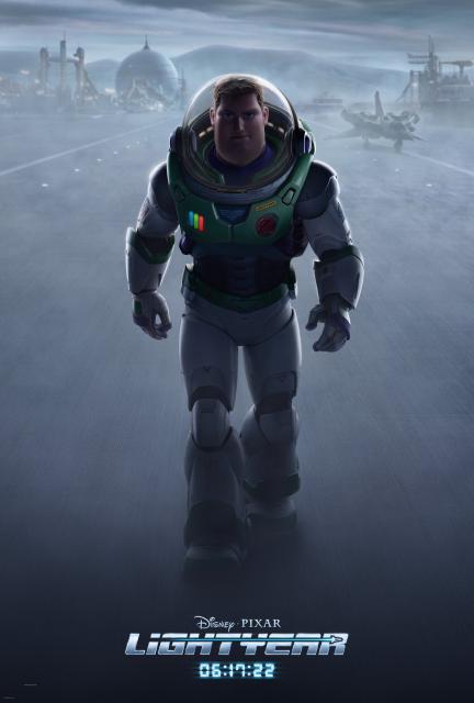 Lightyear_02