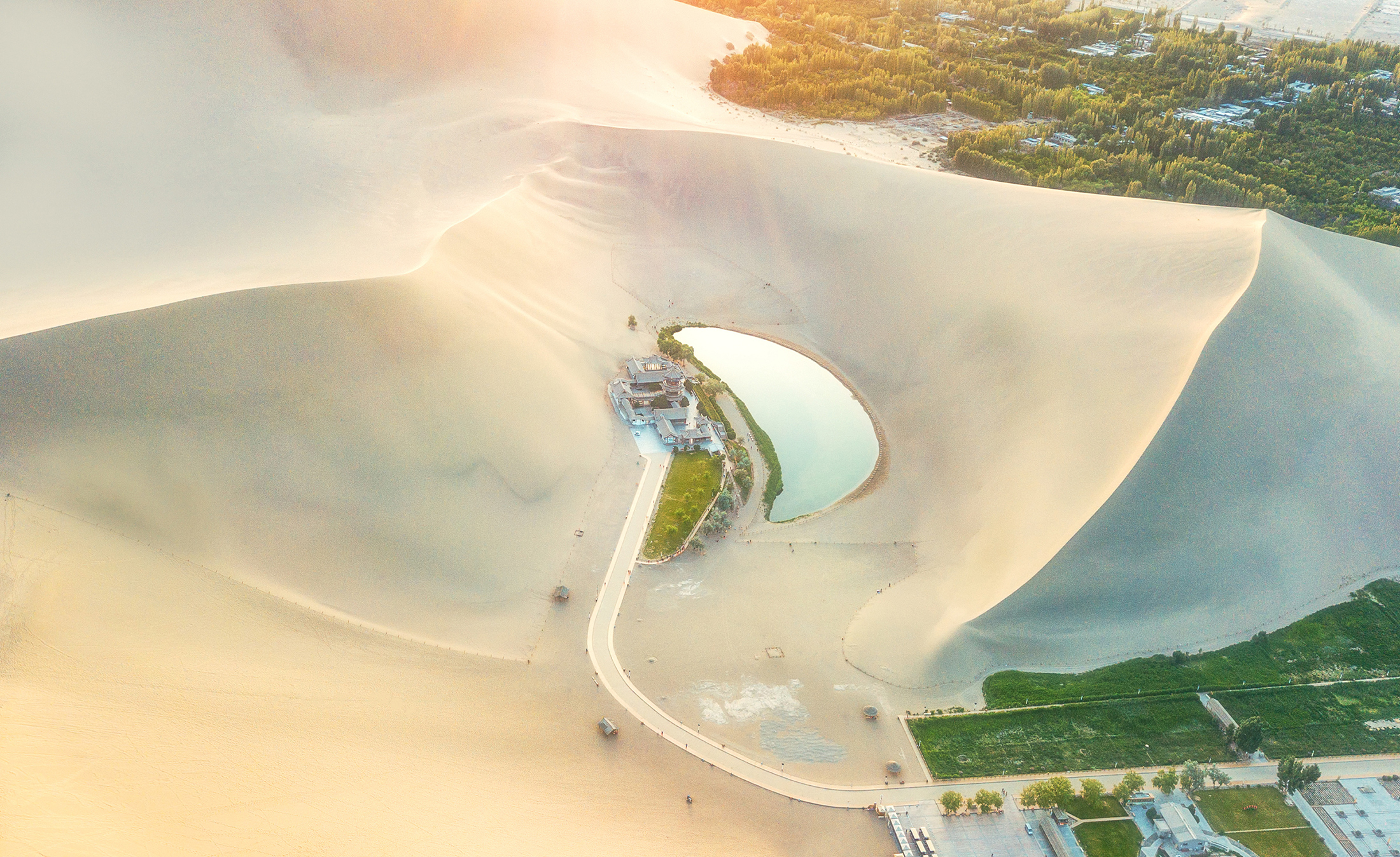 Desert_139