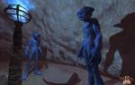 everquest2_37