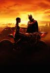 the_batman_013