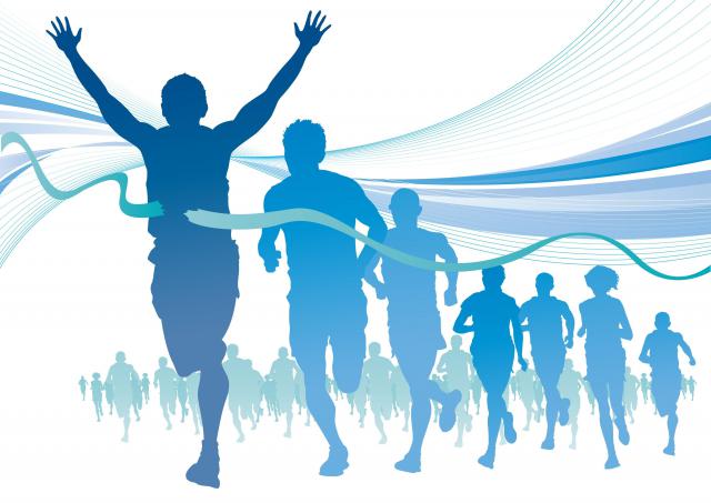 marathon59