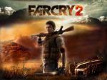 FarCry2_01