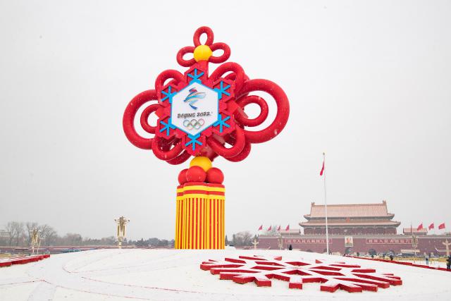 beijing_2022_06